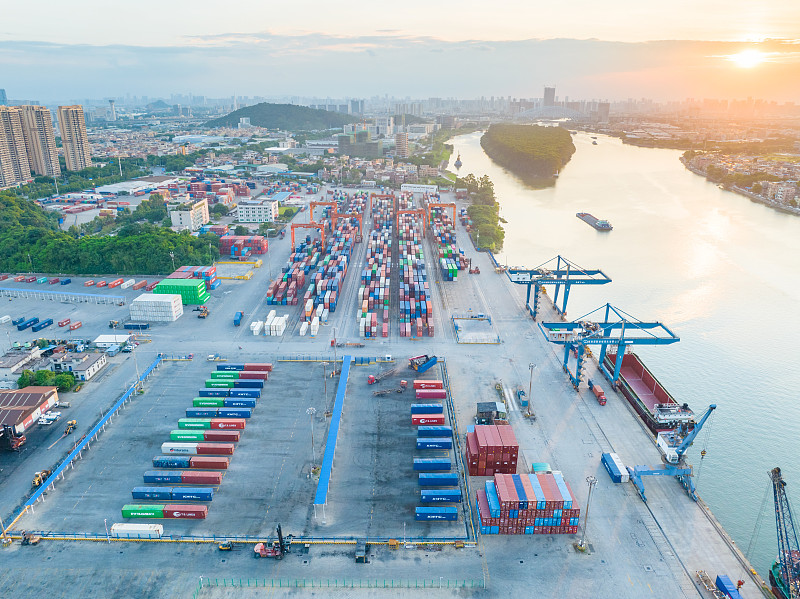 通过中国乌鲁木齐将活体动物寄到新加坡