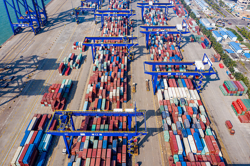 通过上海将证件邮寄到英国布里斯托尔