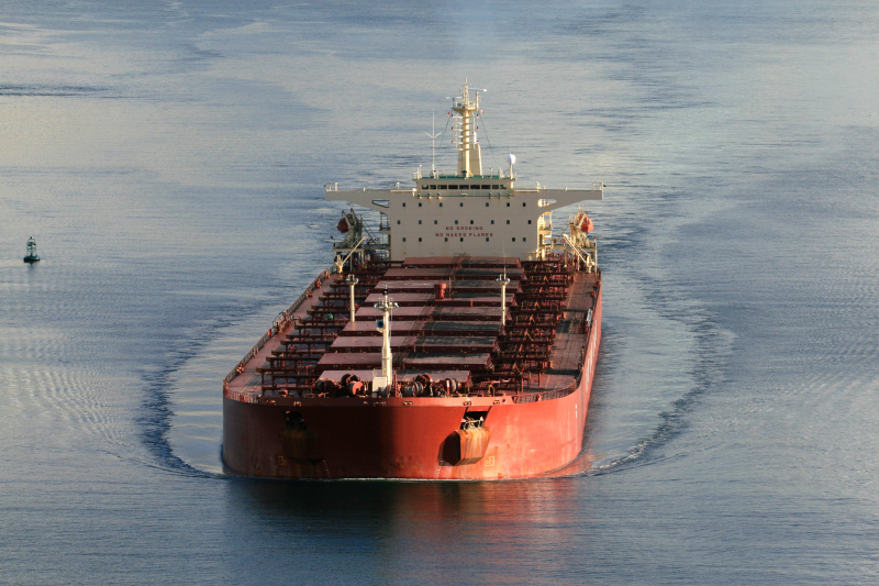 经由广州把狗粮邮寄到新加坡