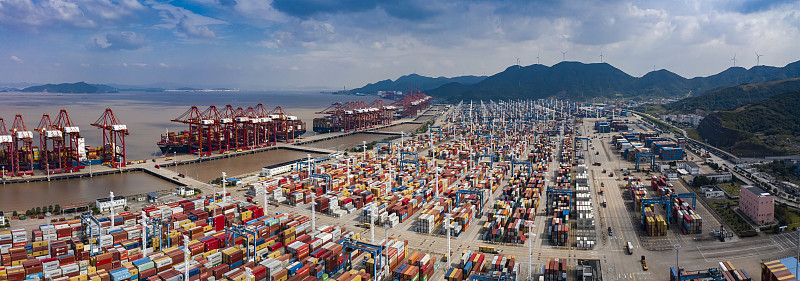 经由中国南宁将限制物品寄到新加坡 经由中国南宁将限制物品寄到新加坡