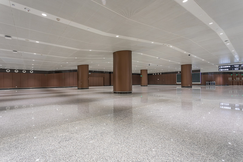 基于中国乌鲁木齐蓄电池邮寄到新加坡