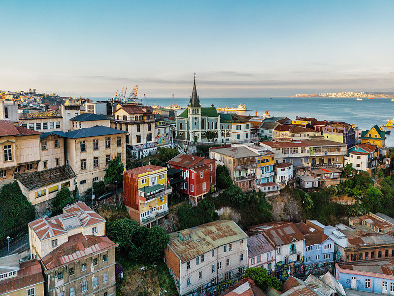 基于深圳把婴儿奶粉邮寄到新加坡 基于深圳把婴儿奶粉邮寄到新加坡