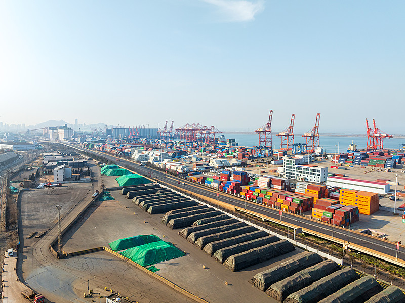 经由昆明把水果邮寄到英国考文垂