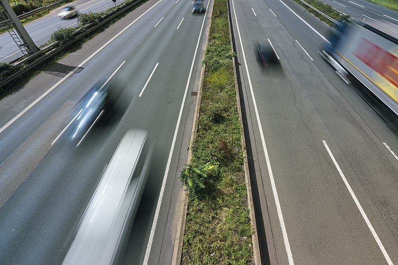 从广州把方便面邮寄到新加坡