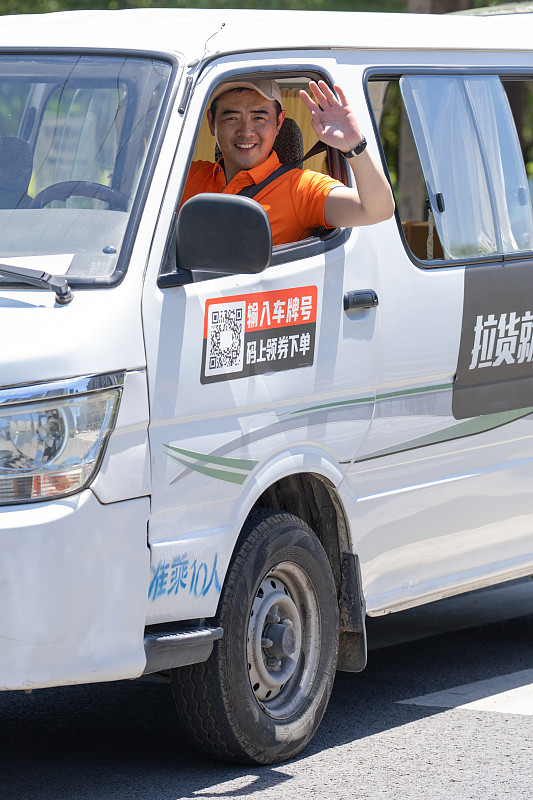从天津医疗器械寄到新加坡 从天津医疗器械寄到新加坡