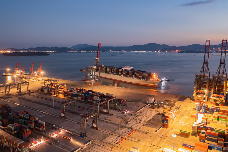 基于中国宁波将腊鱼寄到英国谢菲尔德 基于中国宁波将腊鱼寄到英国谢菲尔德