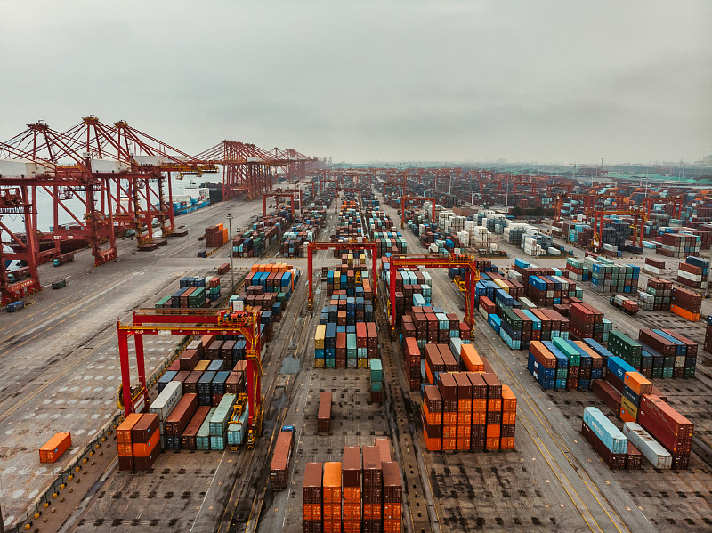 经过苏州生鲜食品邮寄到英国诺丁汉