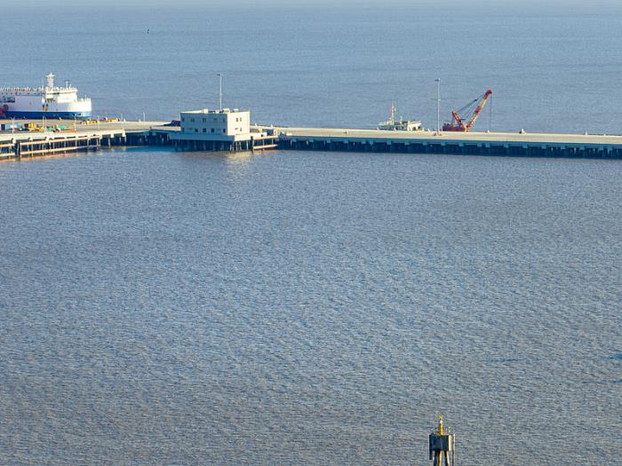 深圳市爱淘国际物流有限公司 深圳市爱淘国际物流有限公司