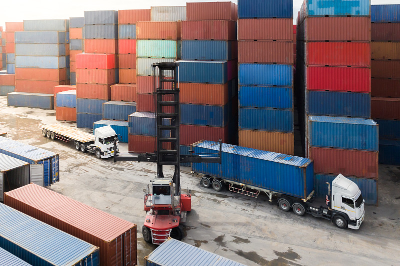 经由深圳将多肉植物寄到英国布里斯托尔