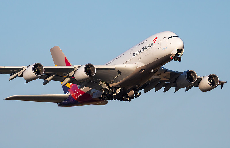 基于南京中药粉寄到英国布里斯托尔