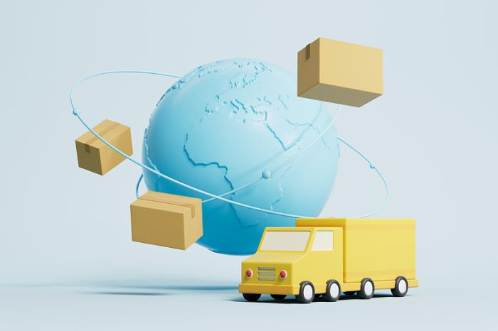 佐川急便国际物流(深圳)有限公司 佐川急便国际物流(深圳)有限公司