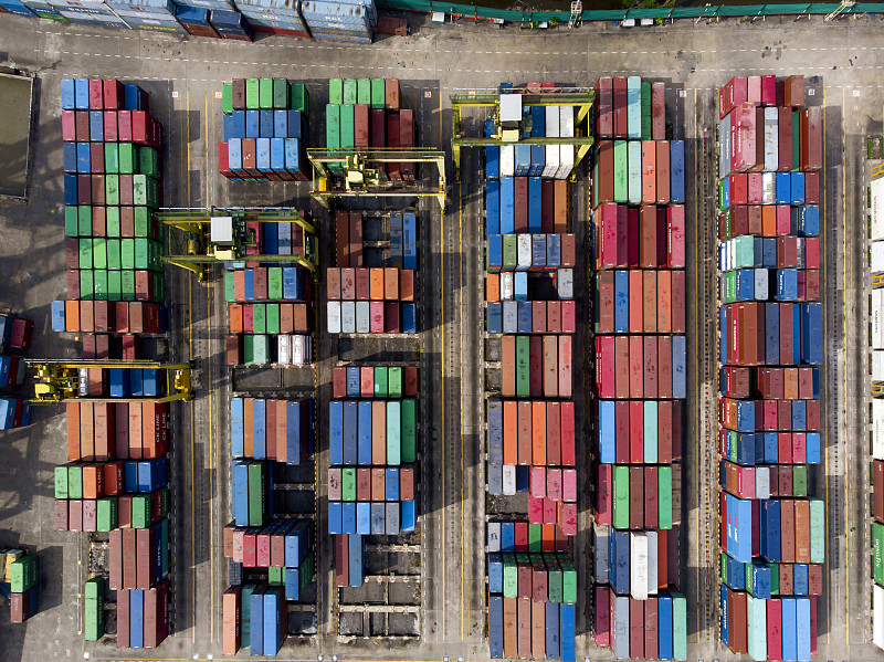 经过中国沈阳笔记本电脑寄到新加坡 经过中国沈阳笔记本电脑寄到新加坡