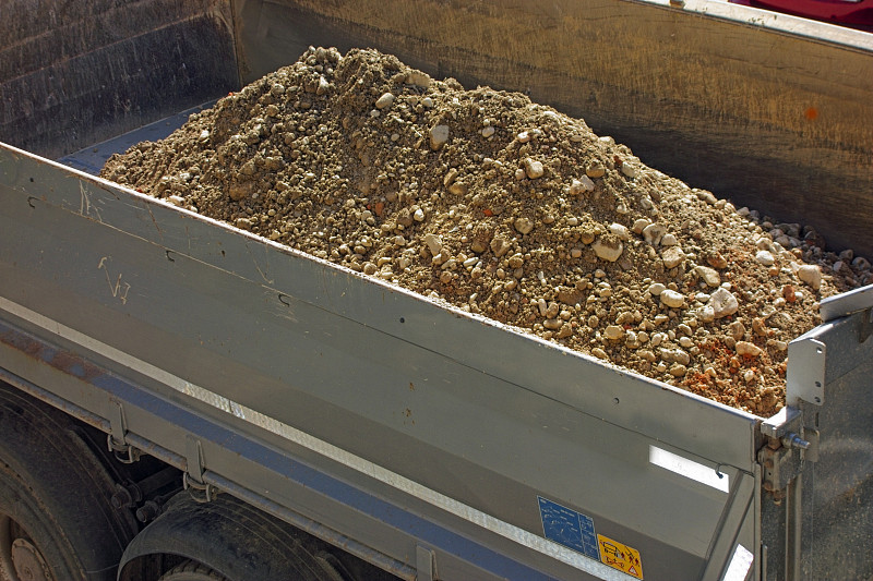 通过中国南京将搬家寄到新加坡