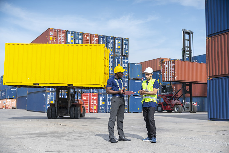 从中国熟食邮寄到新加坡