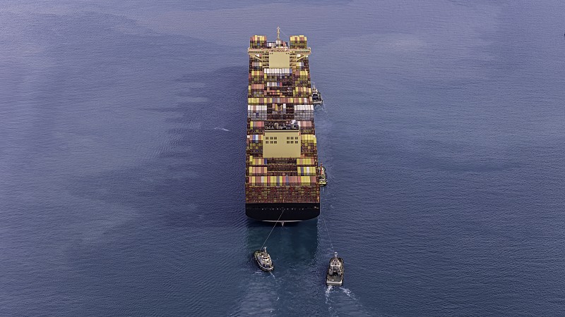 通过中国广州把婴儿奶粉寄到英国阿伯丁