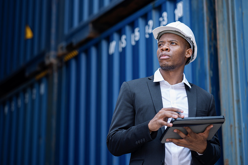 经过福州把板蓝根邮寄到英国伯明翰