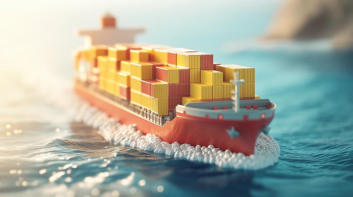 深圳市唯冠国际物流有限公司 深圳市唯冠国际物流有限公司