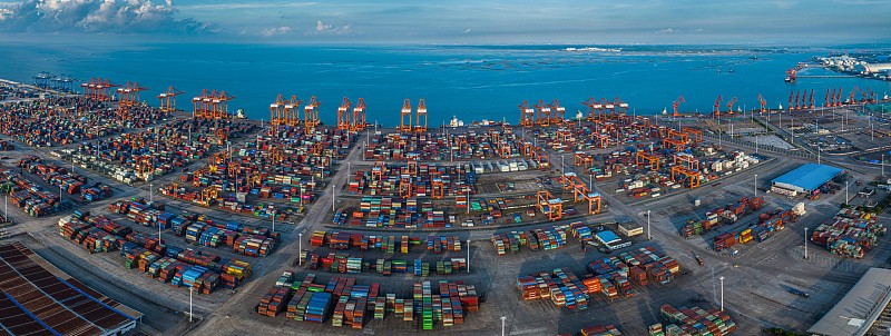 从苏州把猫邮寄到英国彼得伯勒