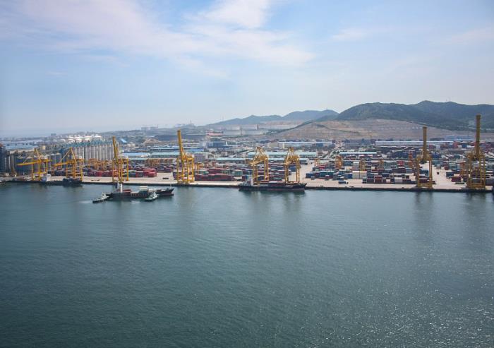 深圳市爱米国际物流有限公司