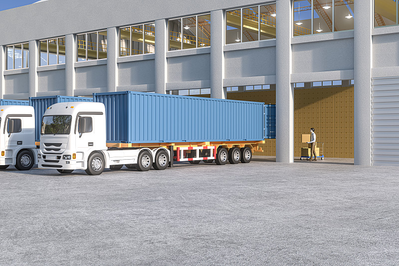 基于中国长春把大件行李寄到新加坡