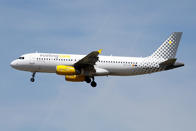 从宁波木耳寄到英国