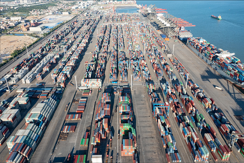 从中国武汉把手表寄到新加坡