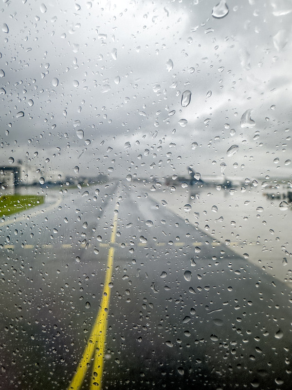 经由中国南京账单寄到新加坡