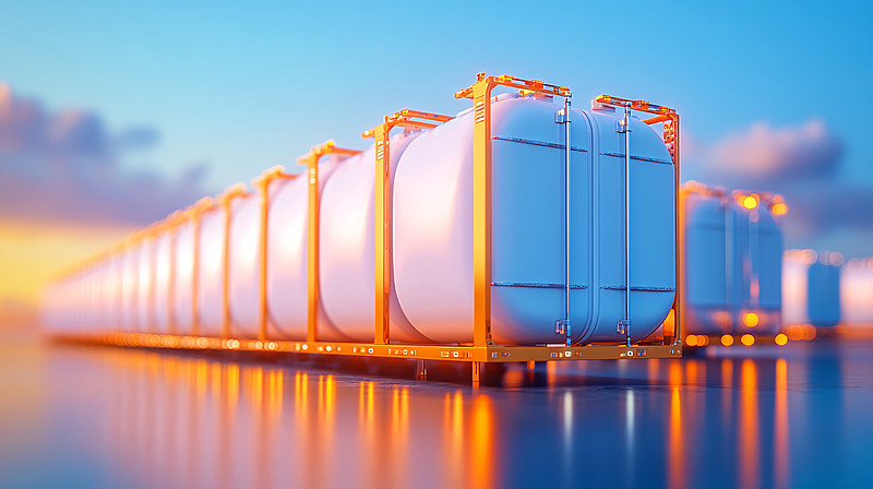 经由广州化工品寄到英国赫尔