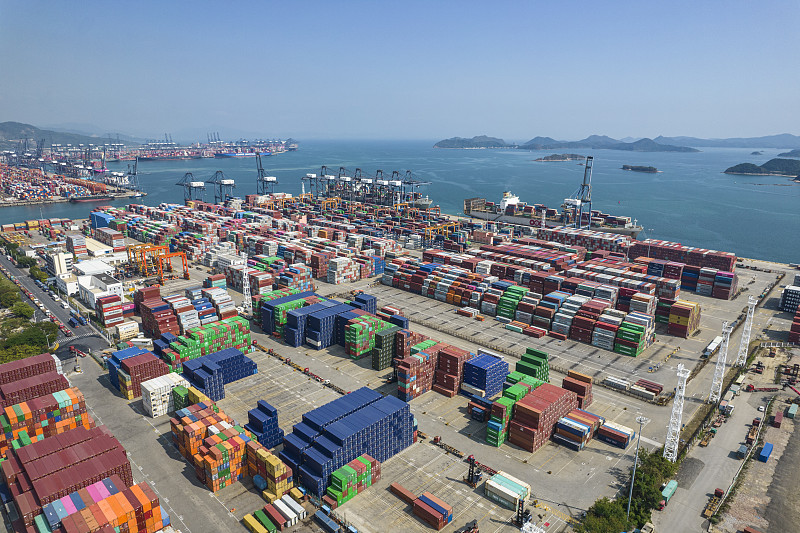 通过中国小包裹寄到英国利物浦