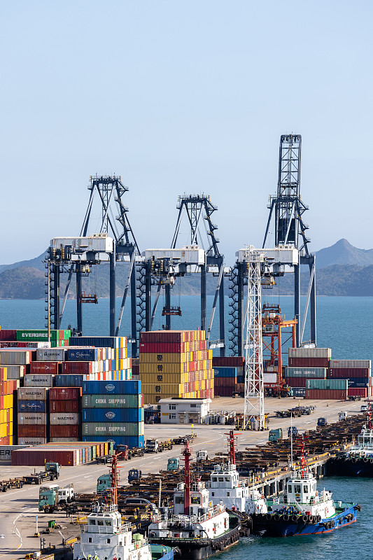 基于中国深圳把巧克力邮寄到新加坡