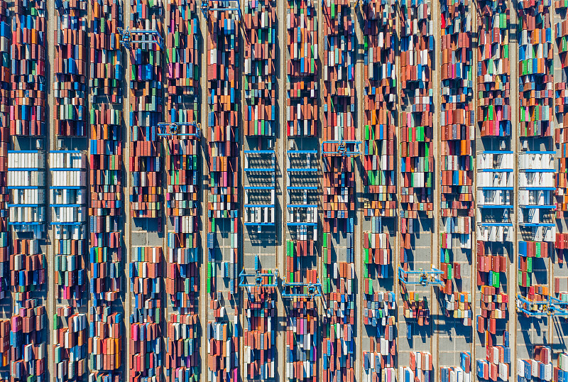 基于香港减肥药寄到新加坡