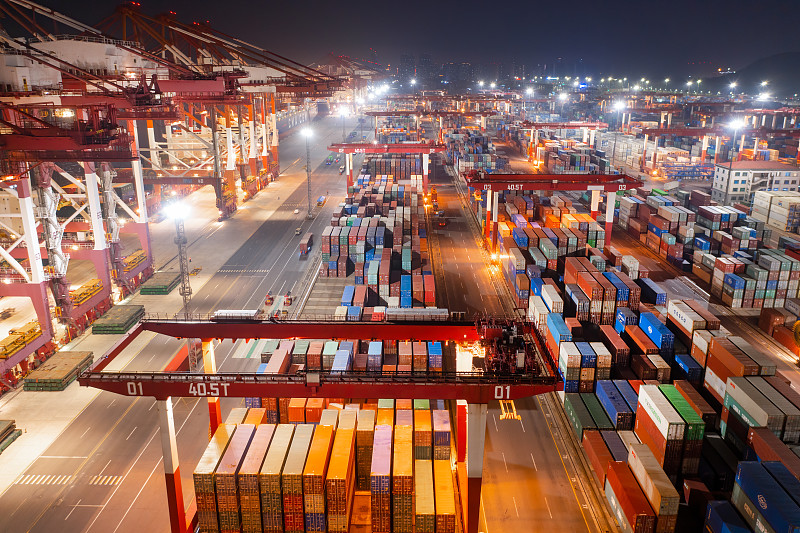 经过厦门猫粮寄到新加坡