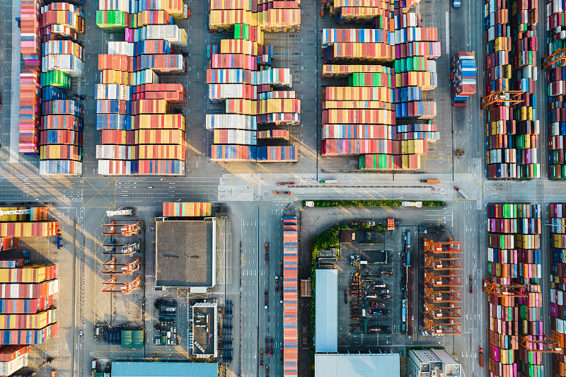 经过中国上海猫粮寄到新加坡