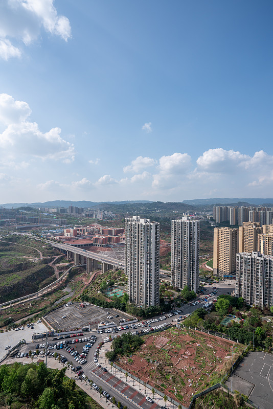 基于广州化工产品邮寄到新加坡