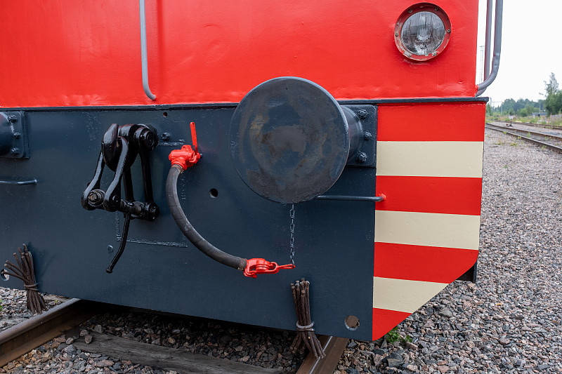 从上海板蓝根寄到英国