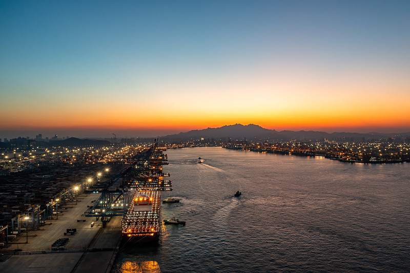 通过广州把CD寄到新加坡