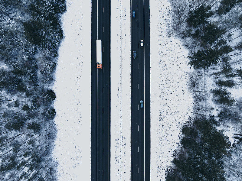 经由中国深圳中国将蓝牙耳机寄到英国谢菲尔德