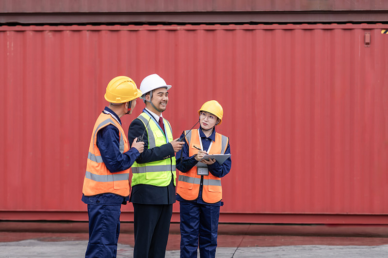 基于中国武汉将护肤品邮寄到英国伊普斯威奇 基于中国武汉将护肤品邮寄到英国伊普斯威奇