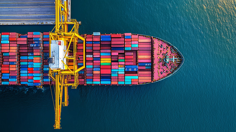 经过香港眼药水寄到新加坡