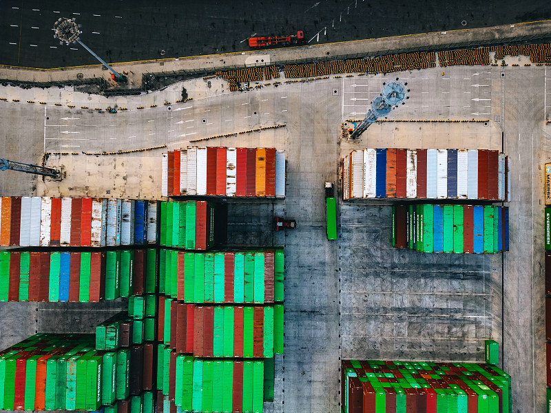 基于中国宁波中药粉寄到新加坡