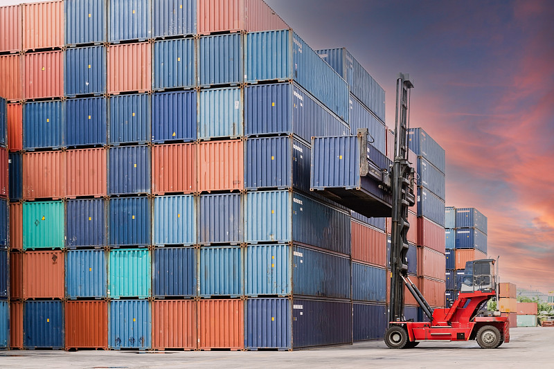 通过西安酒邮寄到英国基尔马诺克