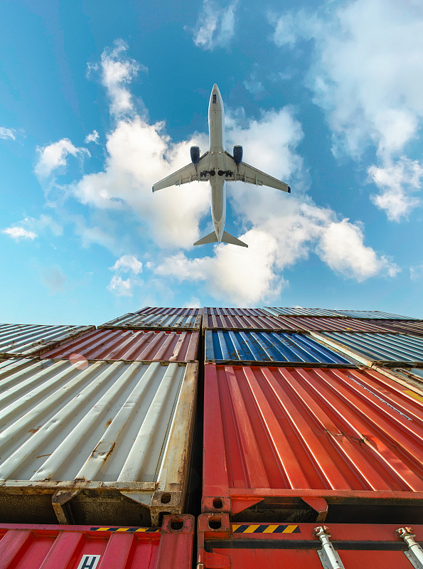 通过天津把种子邮寄到新加坡