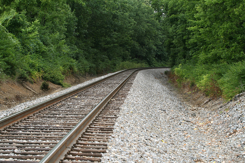 经由上海将艺术品寄到新加坡