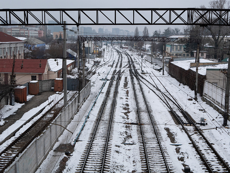 经由深圳把螺蛳粉邮寄到新加坡