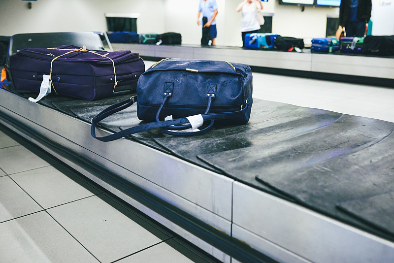 从合肥观赏鱼邮寄到英国彼得伯勒