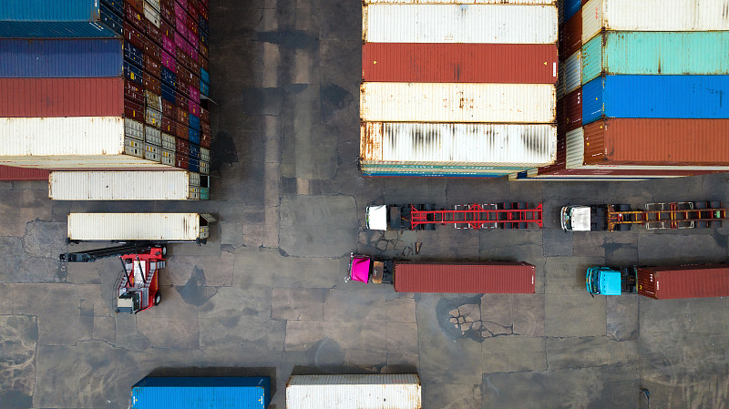 基于合肥把危险品寄到新加坡