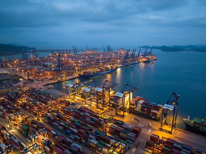 经由中国长沙将相机邮寄到英国卡迪夫 经由中国长沙将相机邮寄到英国卡迪夫