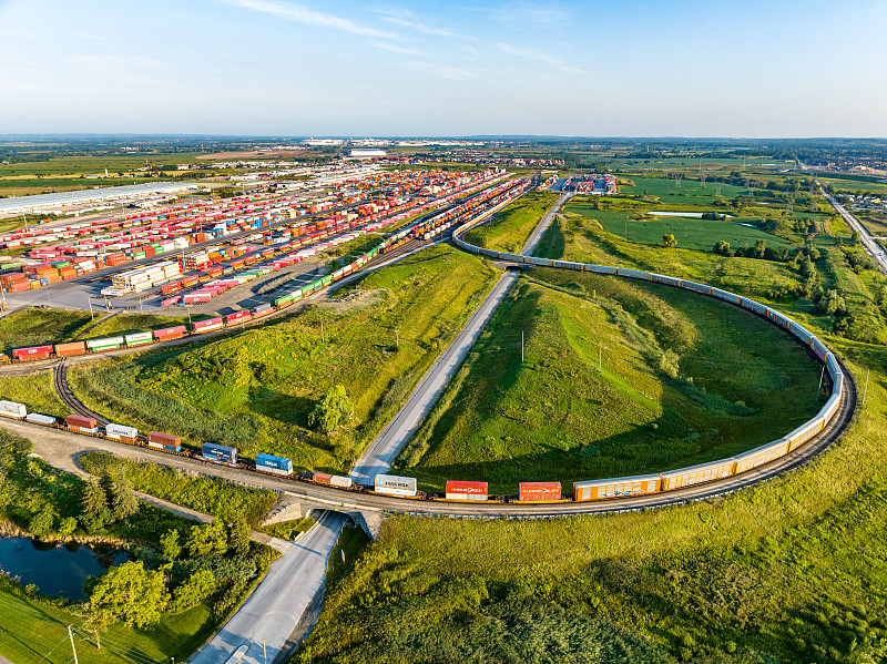 经过中国南宁敏感物品寄到新加坡