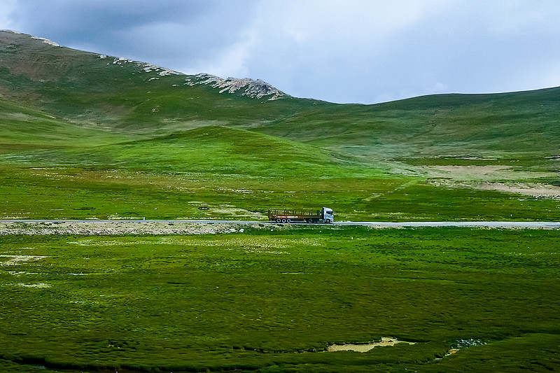 基于昆明乐高邮寄到英国格里诺克