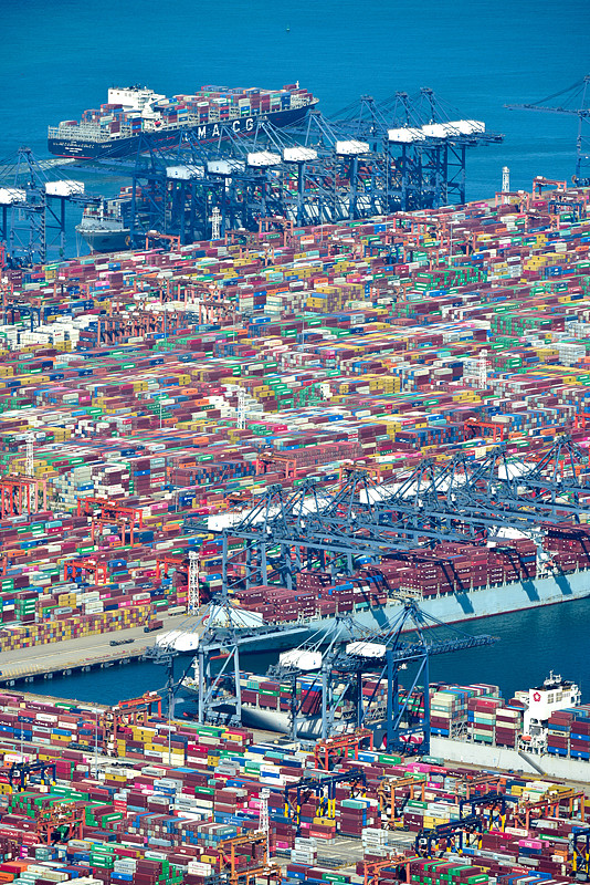 从广州将包裹邮寄到新加坡